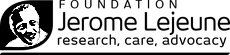 LeJeune Foundation