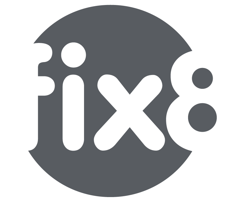 Fix8 Media