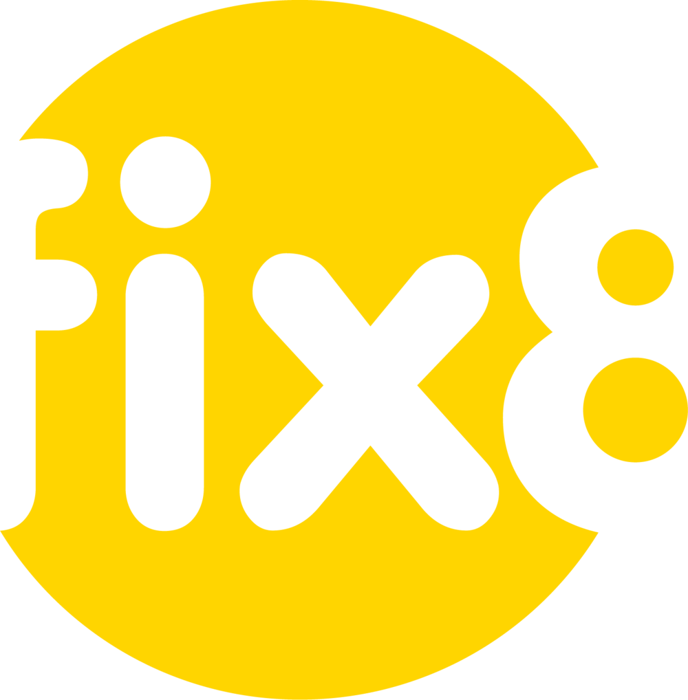 Fix8 Media
