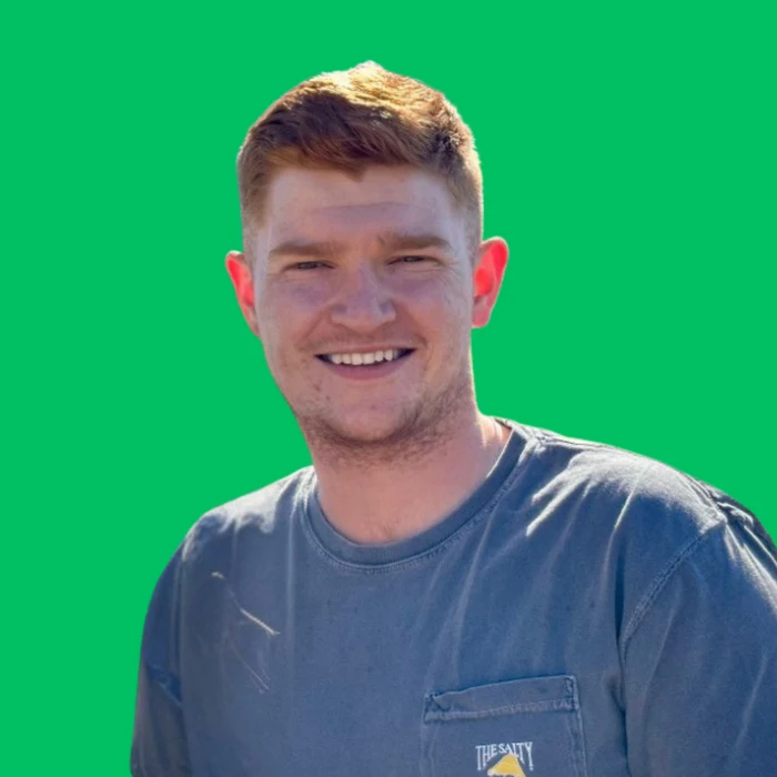 Eoin